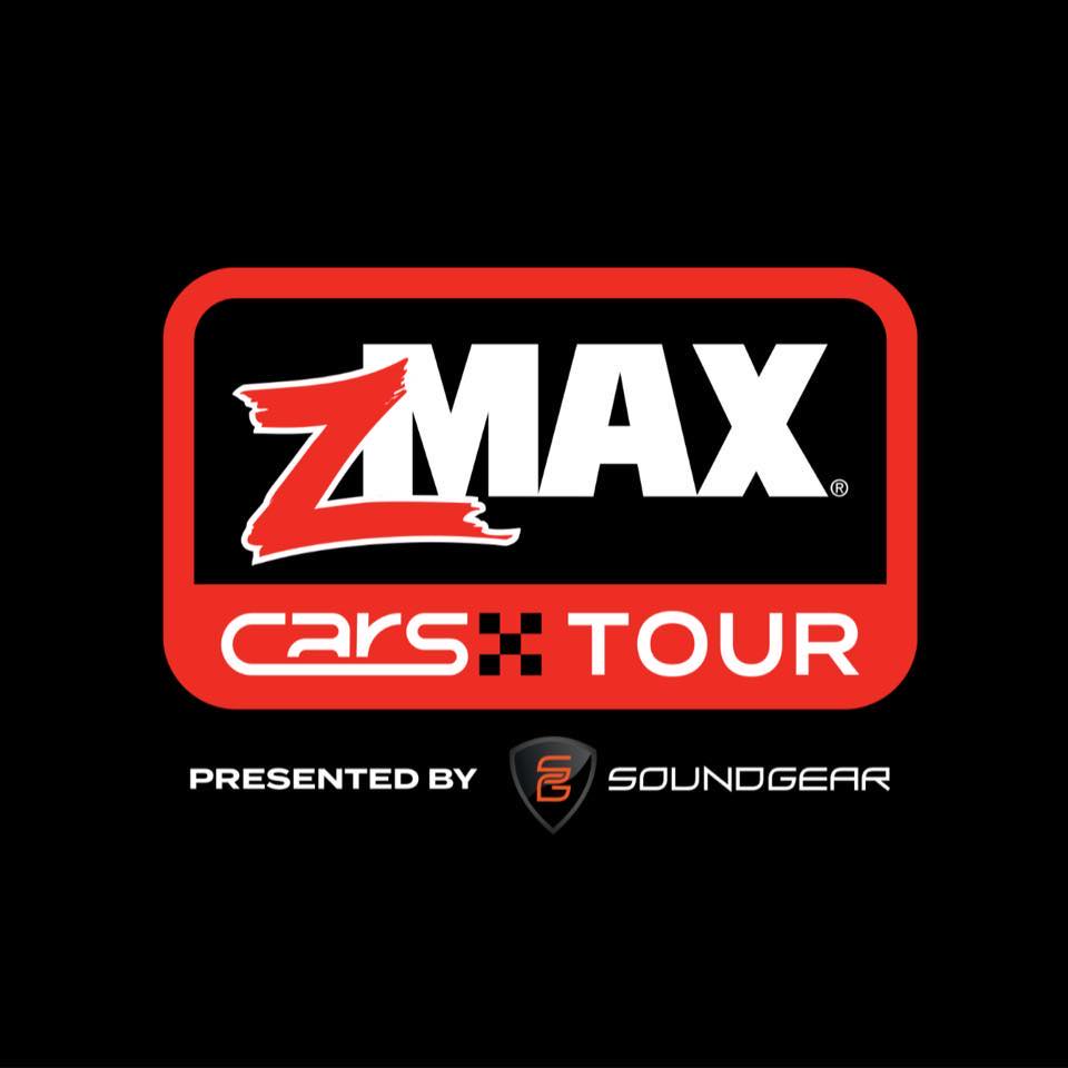 ZMax Cars Tour, Dale Earnhardt Jr. announced October date at Newport Speedway