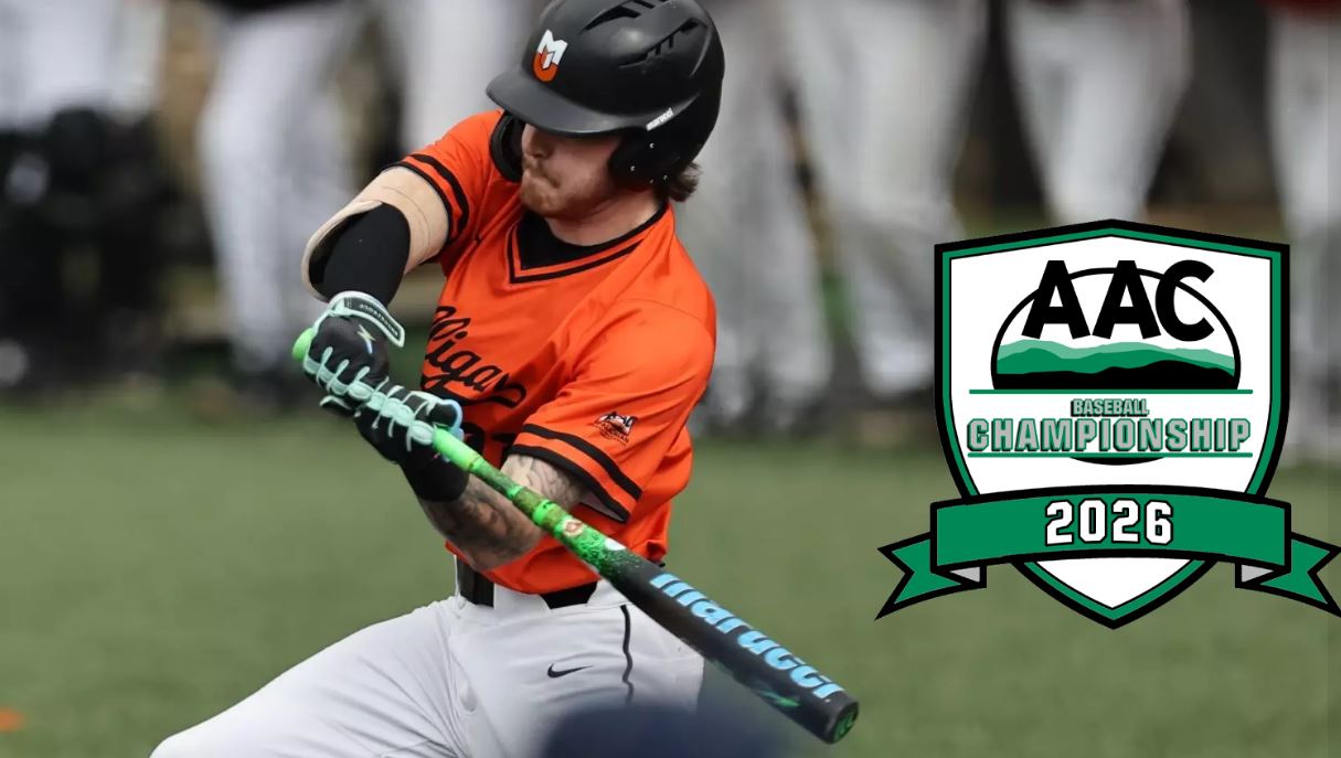 Appalachian Athletic baseball returns to Kingsport’s Hunter Wright Stadium