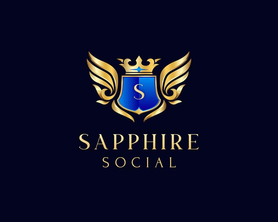 Sapphire Social nightclub in Bristol announces closing