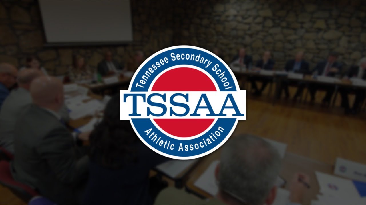 New TN bill could allow private school student athletes to play for another school