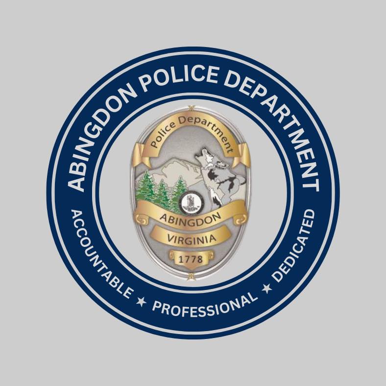 Bristol, VA woman arrested after explosive device discovered during traffic stop