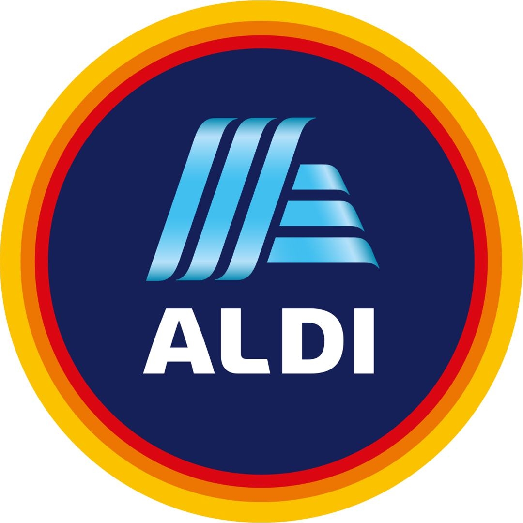 Bristol TN paves the way for new ALDI location