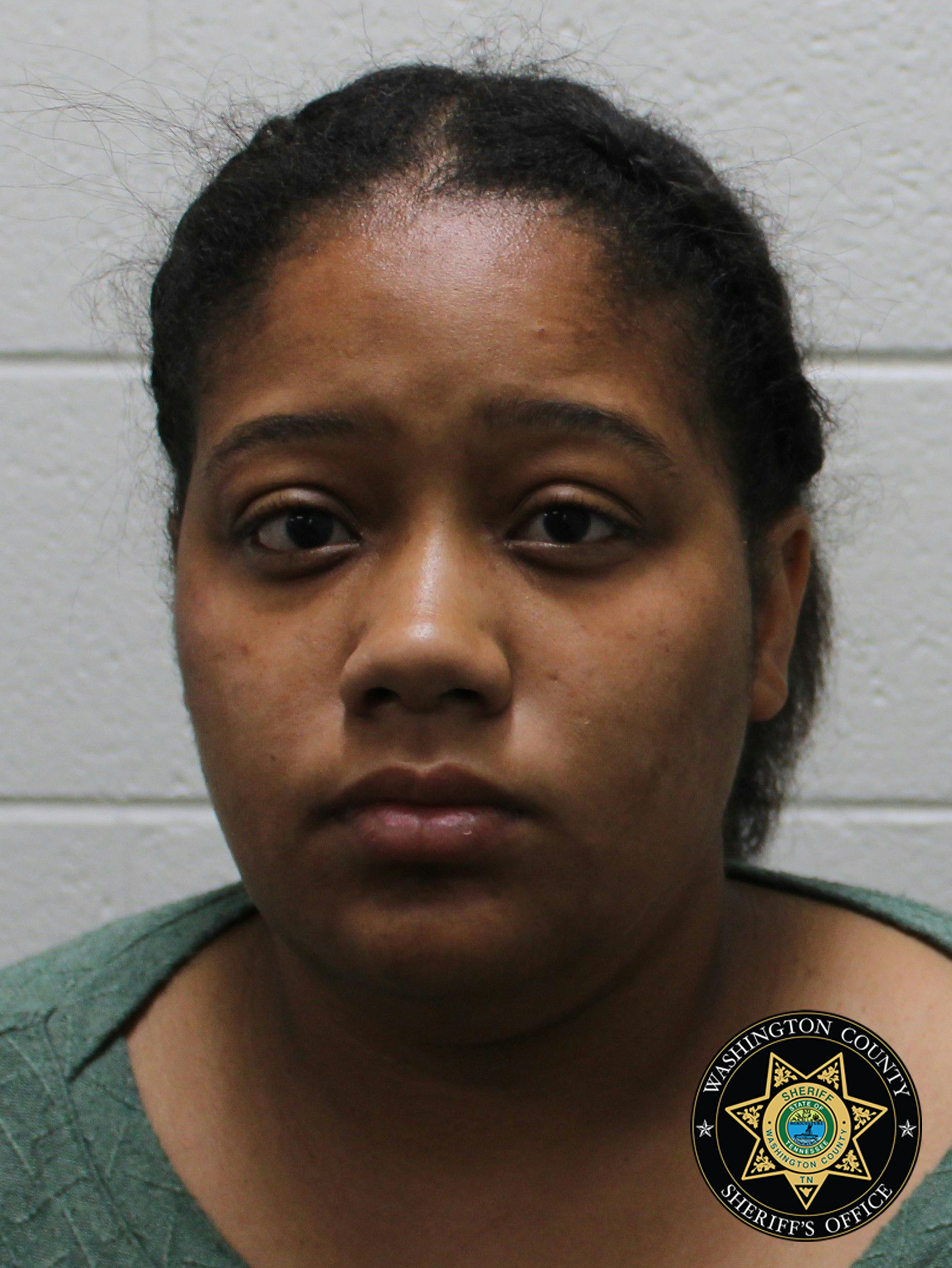 WCSO TN charge woman with vehicular homicide and DUI after 2025 accident