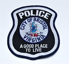 Drug interdiction event reaps 45 arrests in Bristol Virginia