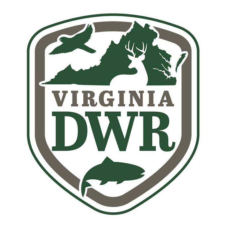 Prized elk hunt tags for Southwest Virginia event awarded