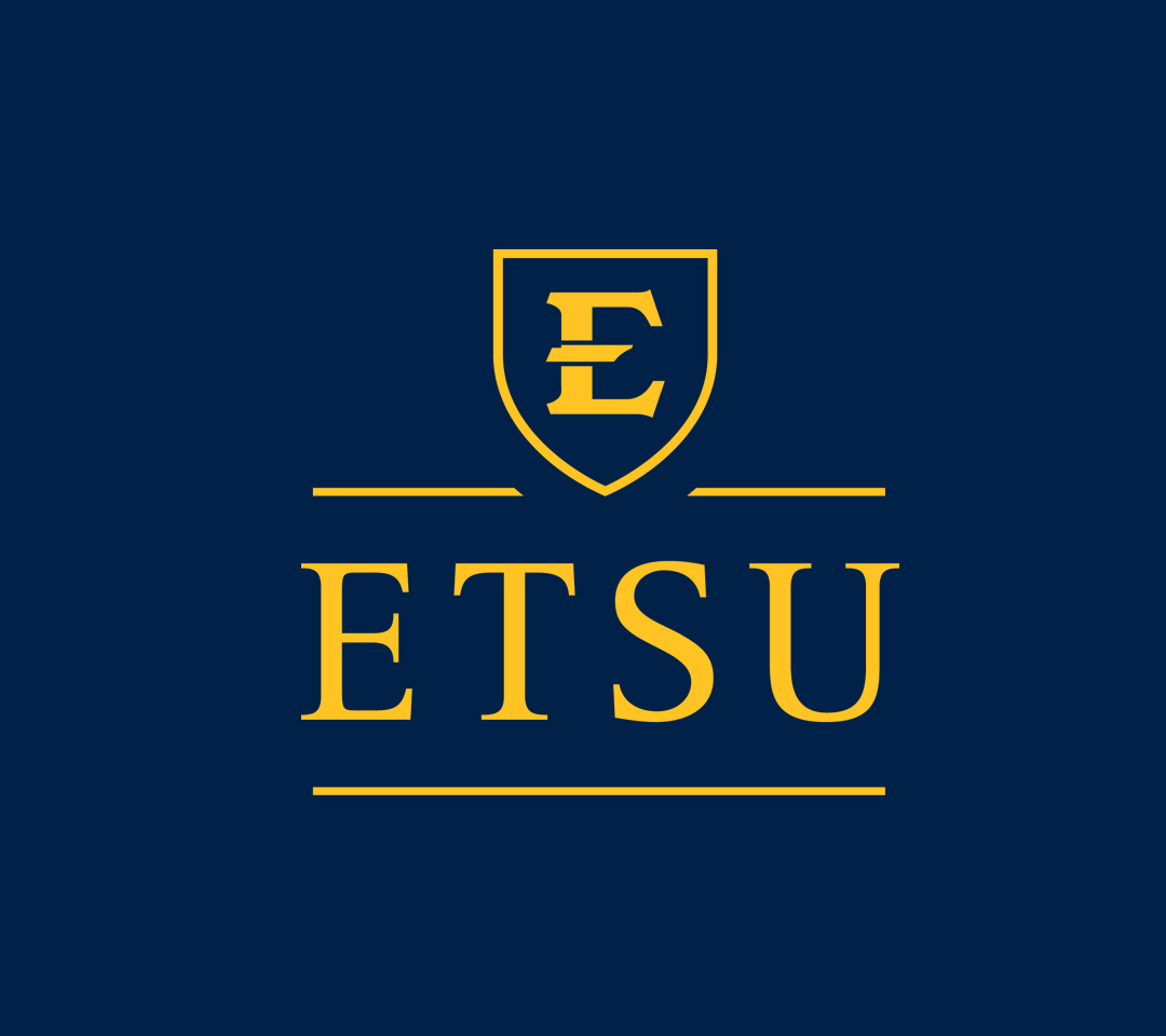 ETSU prepares for weekend commencement ceremonies