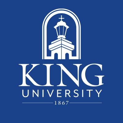 Tickle family donates $34 million to King University