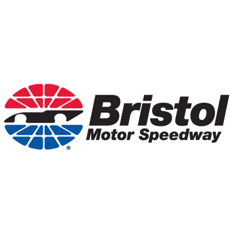 Bristol Motor Speedway to partner with Airbnb for 2027 season