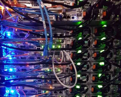 Johnson City Commission votes to extend data center moratorium