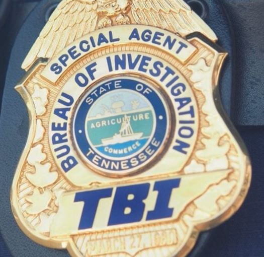 Deputy dismissed from force indicted on child porn in Sullivan County