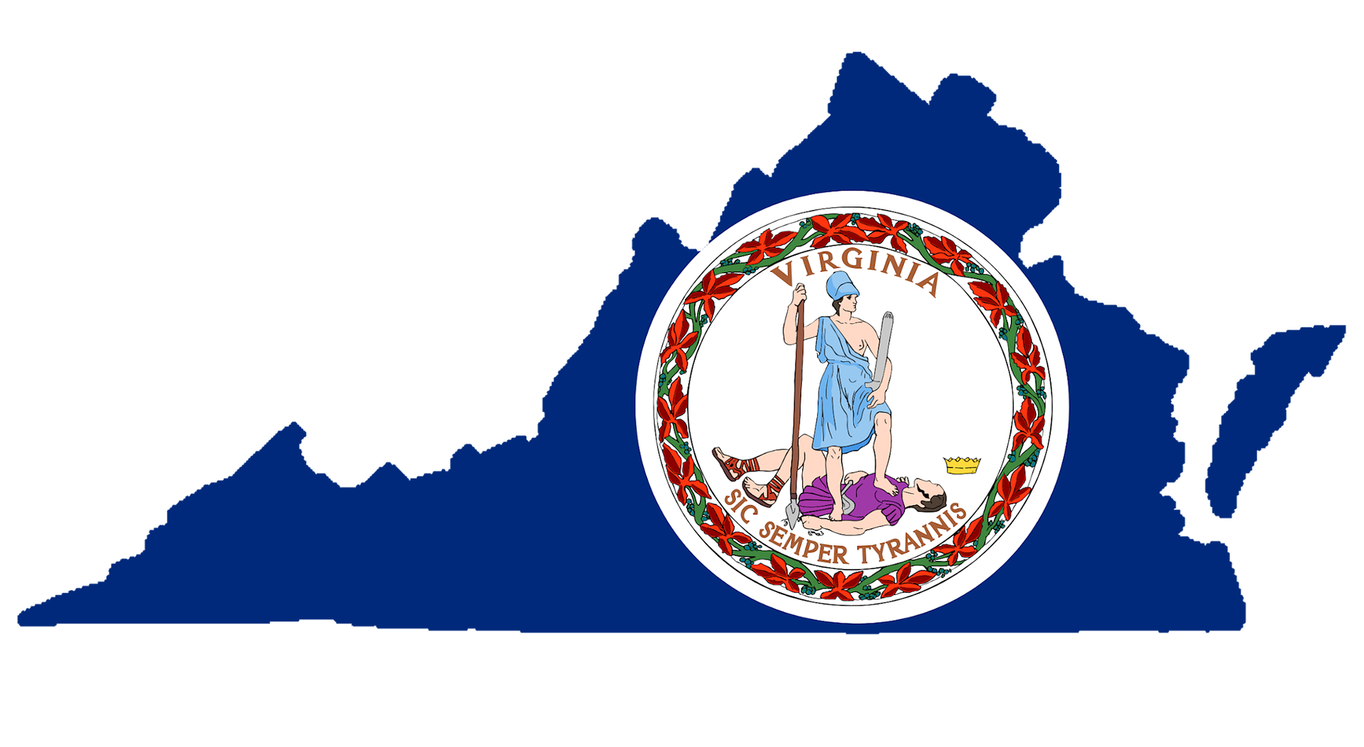 VA Governor Spanberger signs bills to make Childcare more affordable