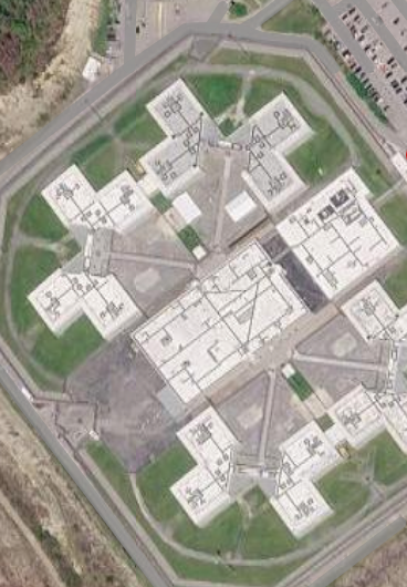 VA Department of Corrections confirms inmate death last year as being investigated as homicide