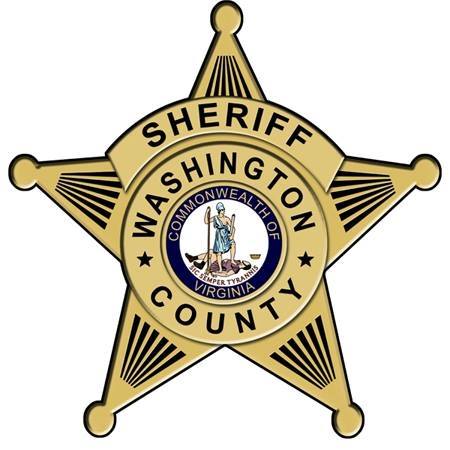Washington County VA Sheriff’s Office kicks off “100 Days of Summer Heat”