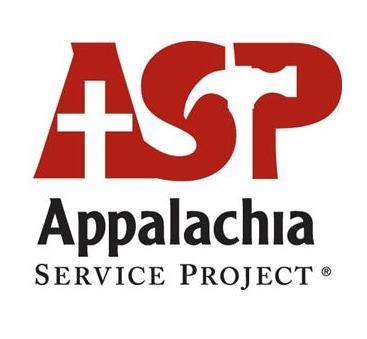 ASP prepares for new center opening