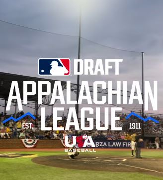 Appalachian League steps to the plate for the ’26 season