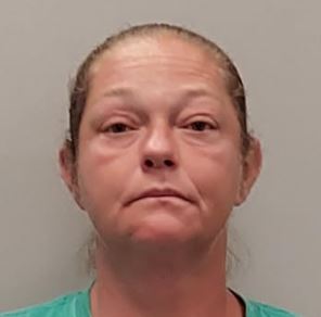 Wife that requested money online for ailing husband now charged with murder