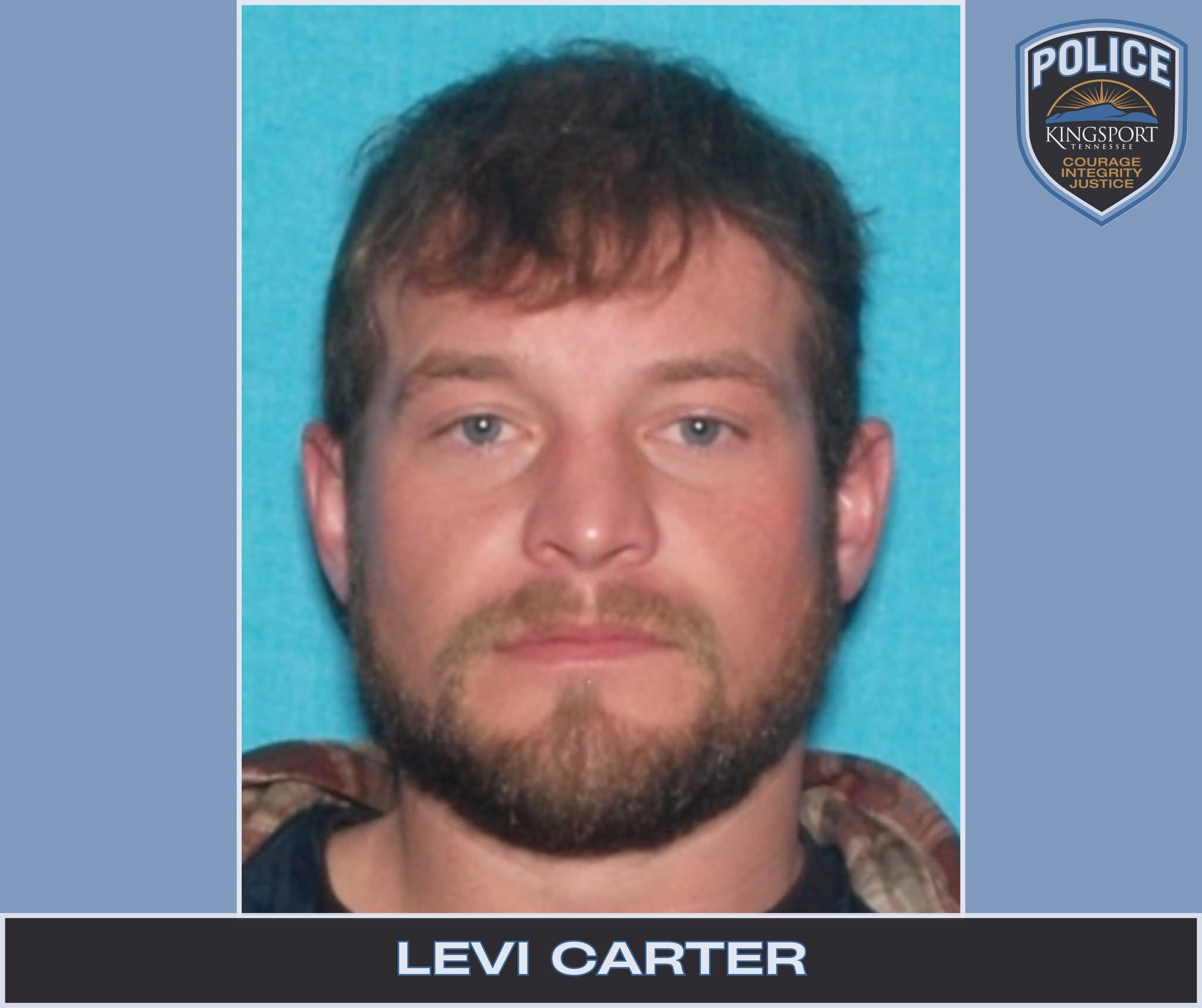 KPD searching for second degree murder suspect considered armed and dangerous