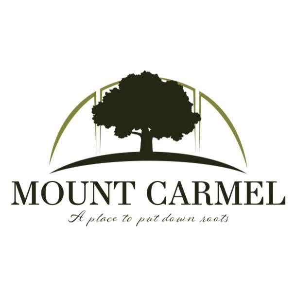 Mount Carmel names new town manager
