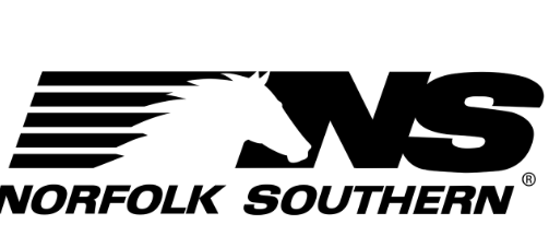 Norfolk Southern reports train derailment in Coeburn VA