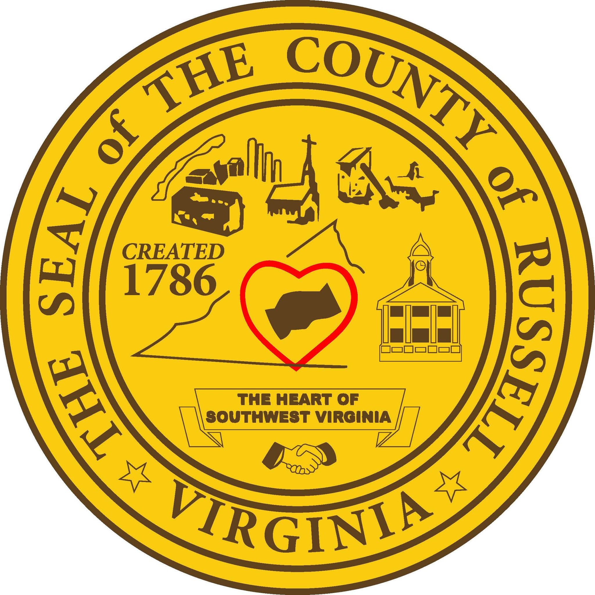 Bare bones spending plan passed by Russell County supervisors