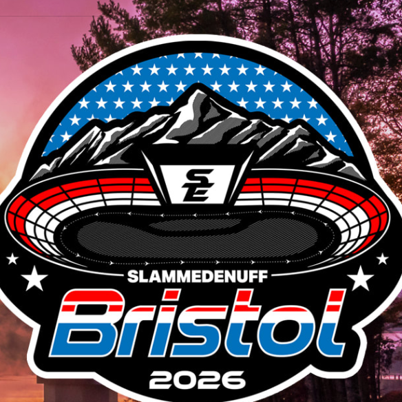 Car show,  shut down in Sevierville last year,  comes to Bristol Motor Speedway in October