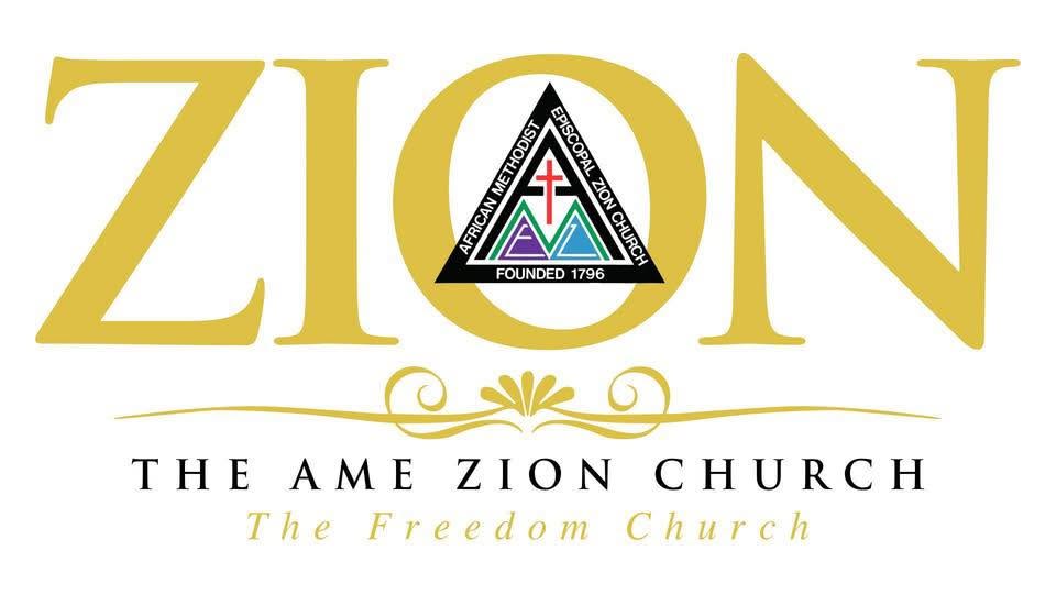 Johnson City Church vandalized late Monday afternoon