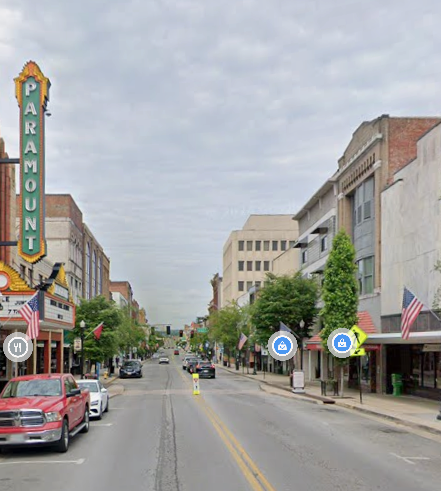 Bristol VA/TN look at new ordinances for recreational substance shops