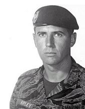Southwest Virginia soldier’s heroic actions earn Medal of Honor