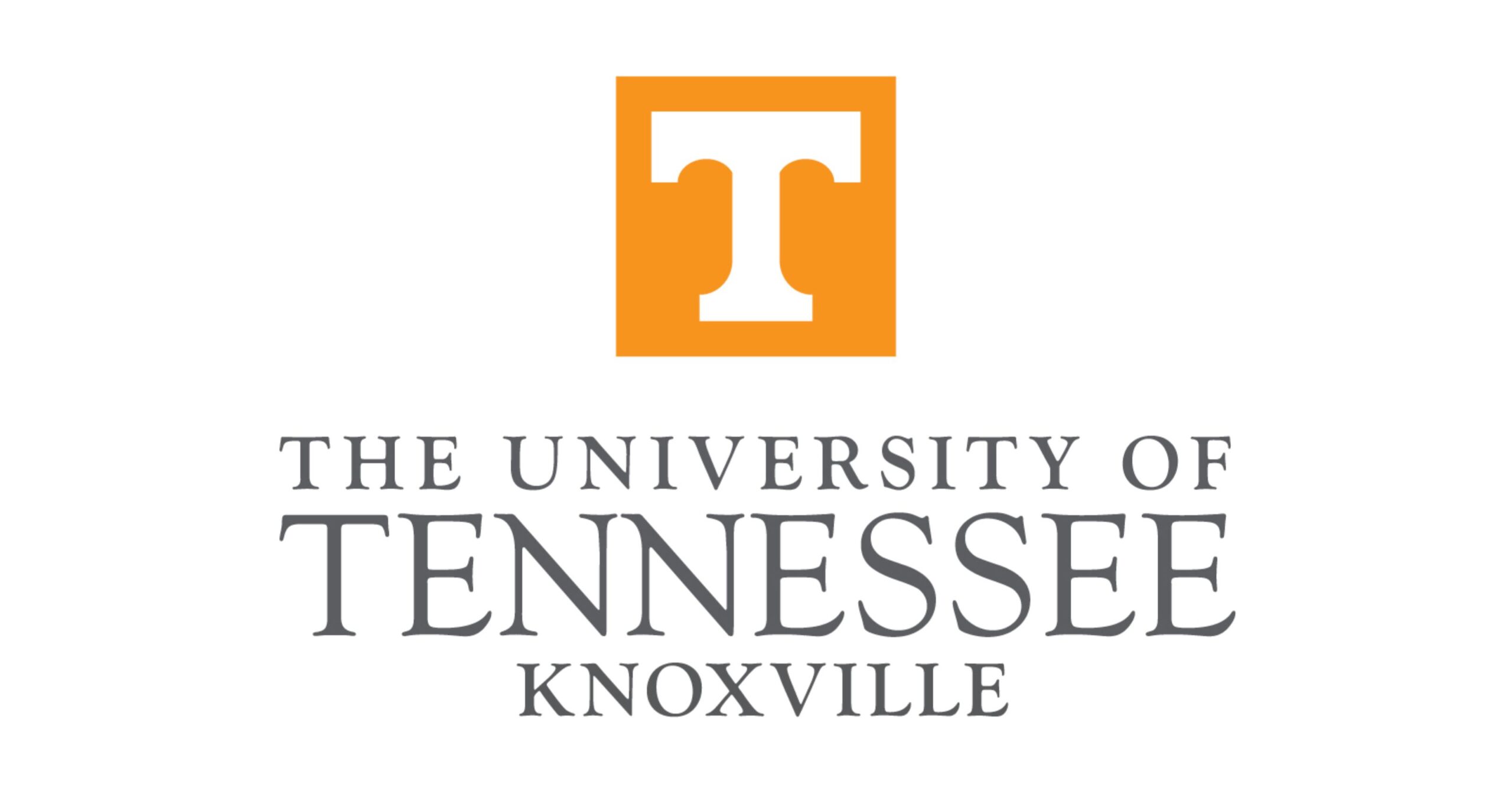 Historic $130 million gift made by Jimmy and Dee Haslam to University of Tennessee