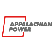 Appalachian Power to request rate increase for Virginia customers