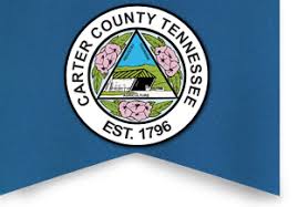 Carter County passes new budget