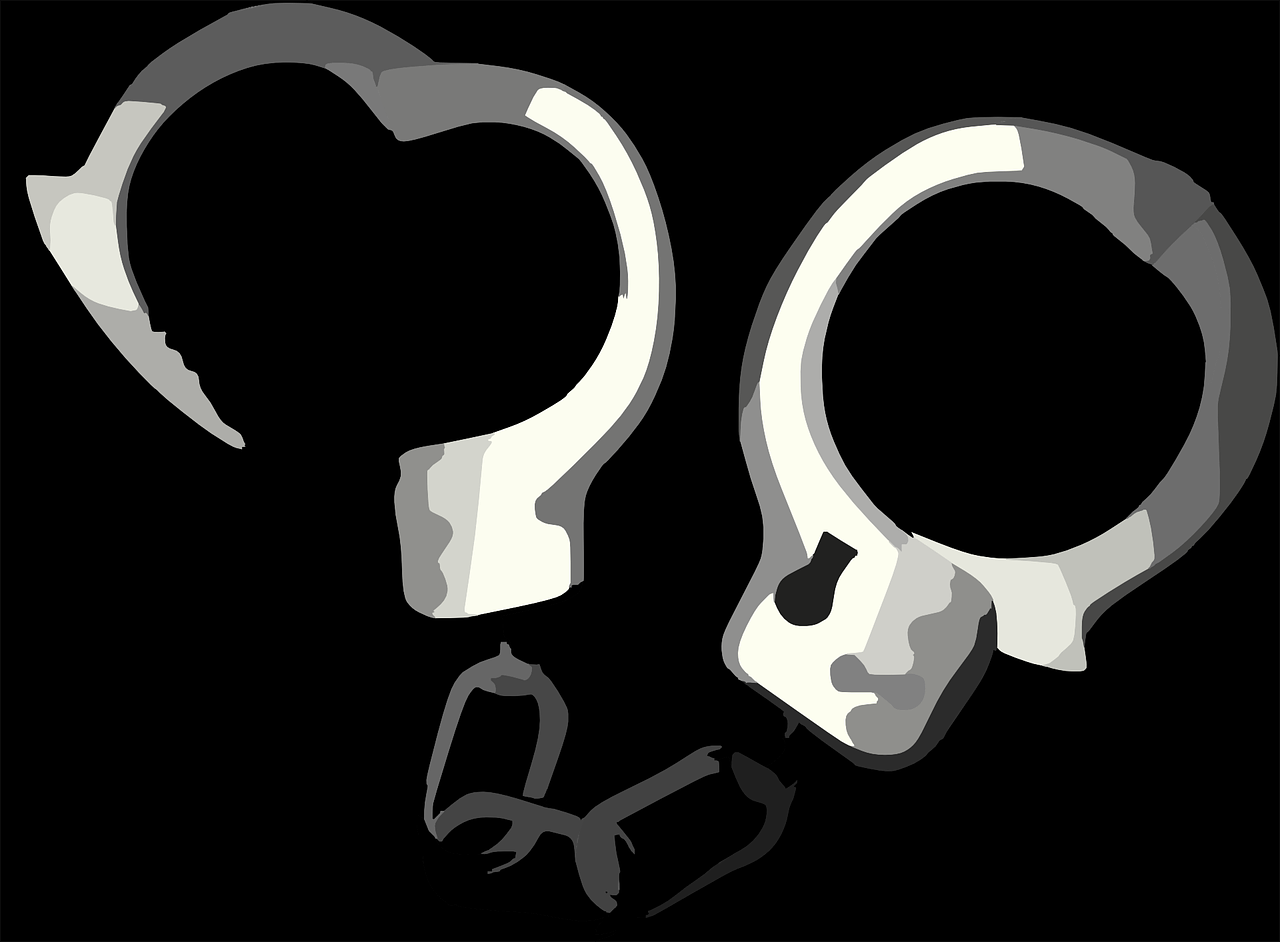 Greeneville man facing armed robbery charges