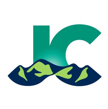 JC planning commissioners approve new data center rules