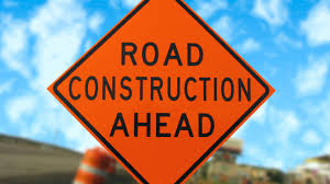 Road work to begin on Watauga Street in Kingsport this week