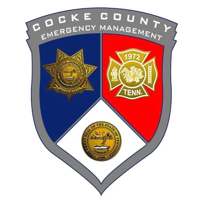 Divers recovery body of Cocke County drowning victim