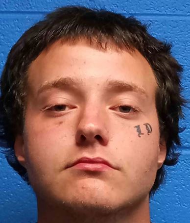 Clueless vandal admits to spray-painting Greeneville mural