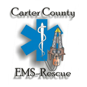 State grant to aid in purchase of new ambulance in Carter County
