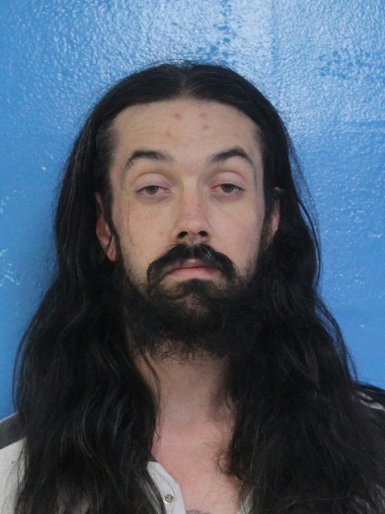 3 arrested after Tuesday pursuit in Kingsport