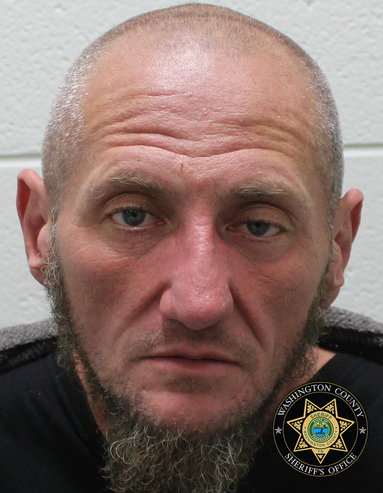 Records: Multiple victims received protective orders for current stalking suspect