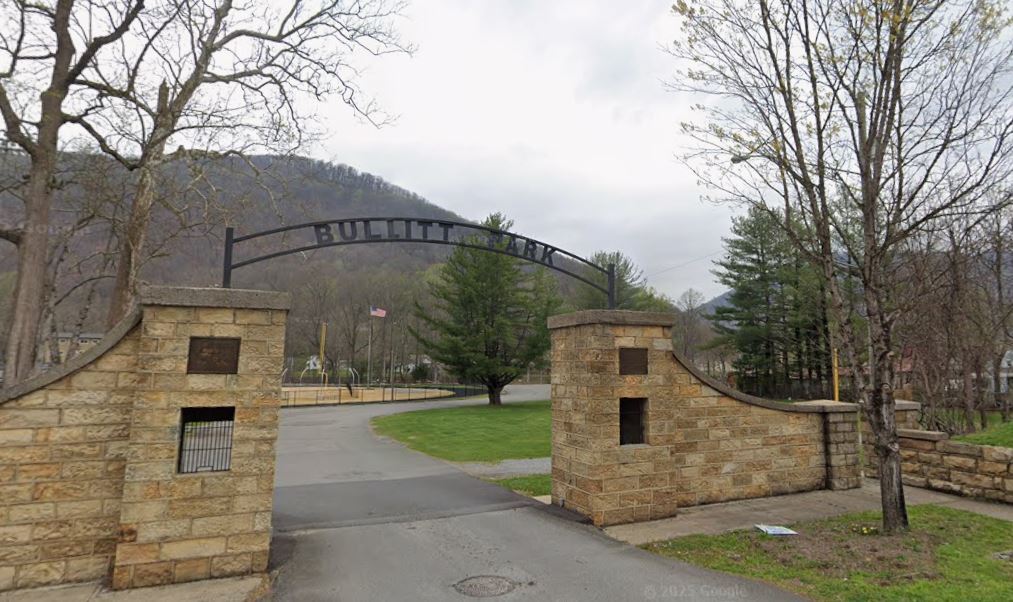 ‘Overwhelming concern’ warrants reminder from Big Stone Gap police for Wise Pride event