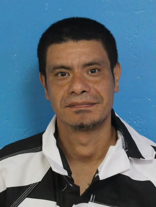 SCSO arrest Kingsport man for making threats to 2 churches