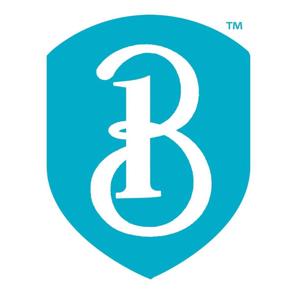 Bristol TN passes recreational substance shop rezoning ordinance on first reading