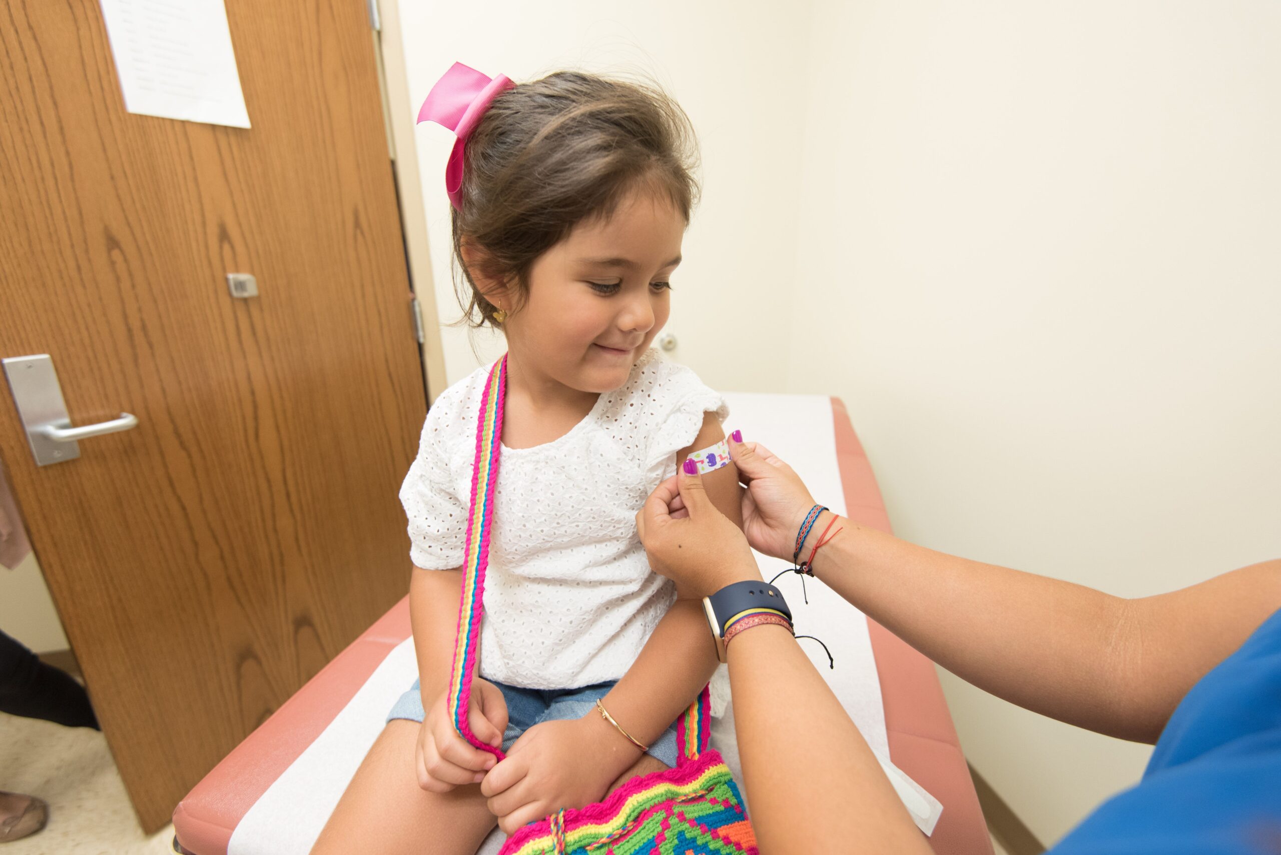 Federal program operators closing school clinics in Bristol, Washington, and Smyth counties
