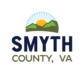 Smyth County residents give input on zoning ordinance regarding data centers