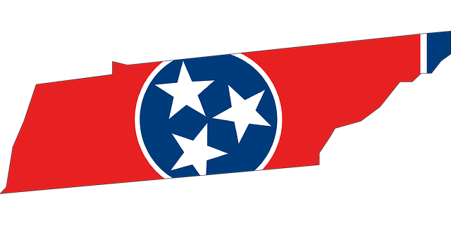 Job growth slows dramatically in TN from just 3 years prior
