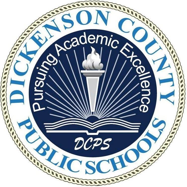 Report: Two Ridgeview Elementary students made serious threats against teachers