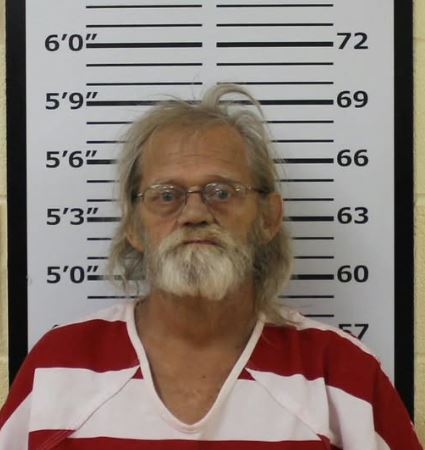 Man accused of Milligan University cycling crash arrested for probation violation in NC