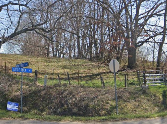 Murder, abuse, and neglect charges filed in connection to 5-month-old’s death in Nickeslville