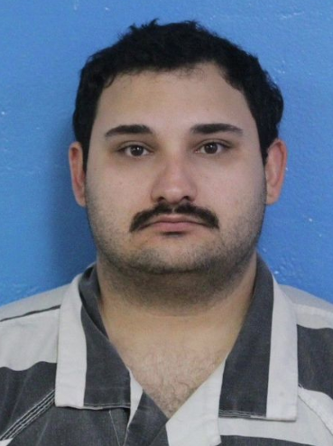 Officers visit Georgia Avenue home, arrest Bristol man on child sex charge