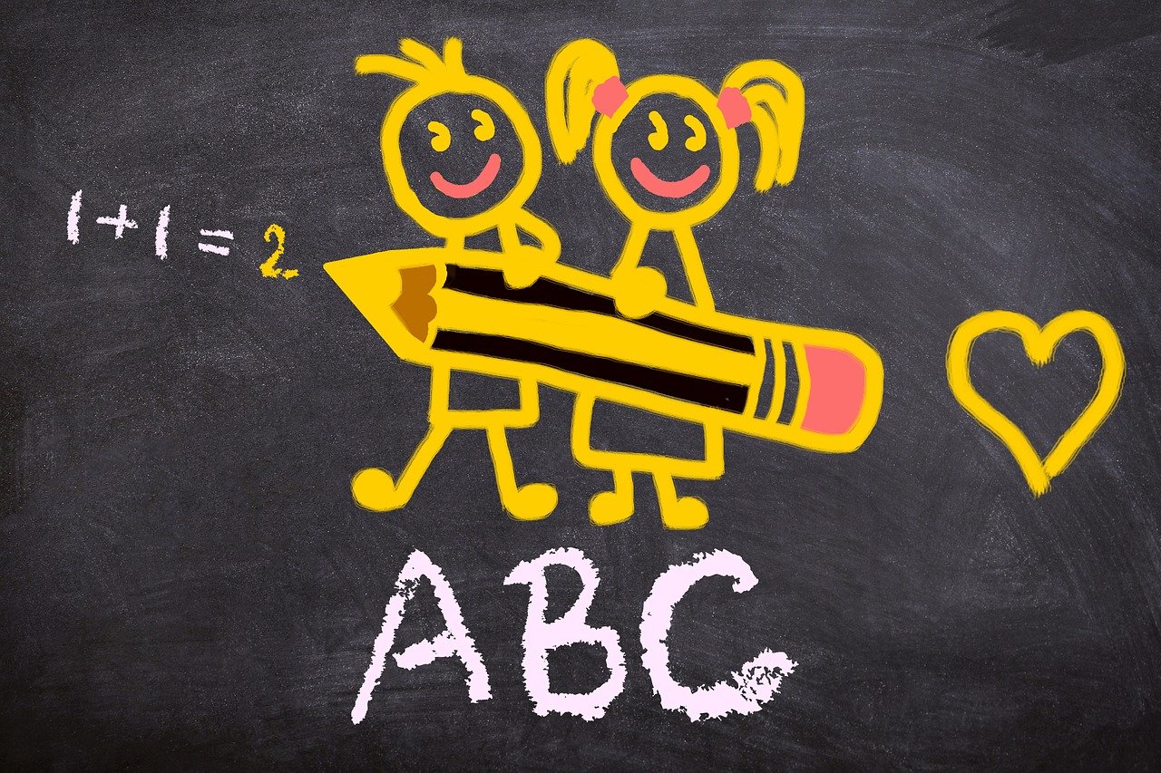 VA back to school tax holiday coming up this weekend